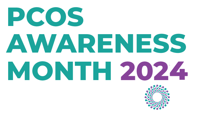 PCOS Awareness Month